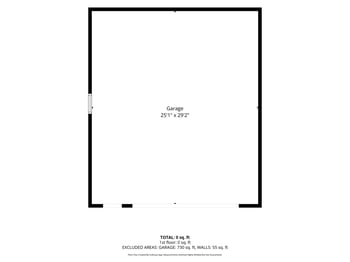 12055 Up North Ln, Crivitz, WI 54114