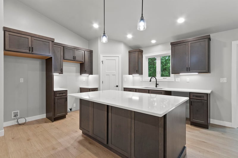 N4748 Arroyo Ct, Krakow, WI 54137