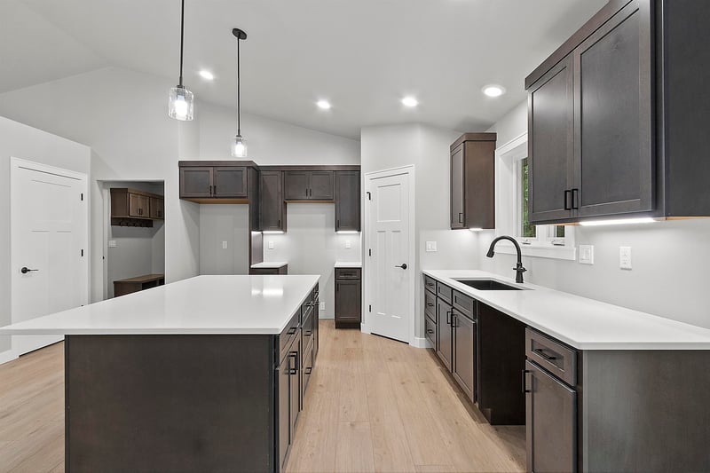 N4748 Arroyo Ct, Krakow, WI 54137