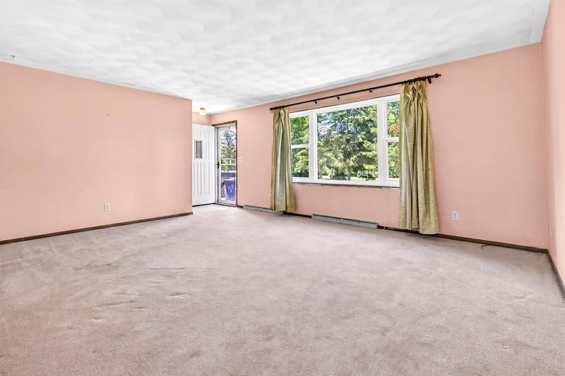 N978 North Rd, Hortonville, WI 54944