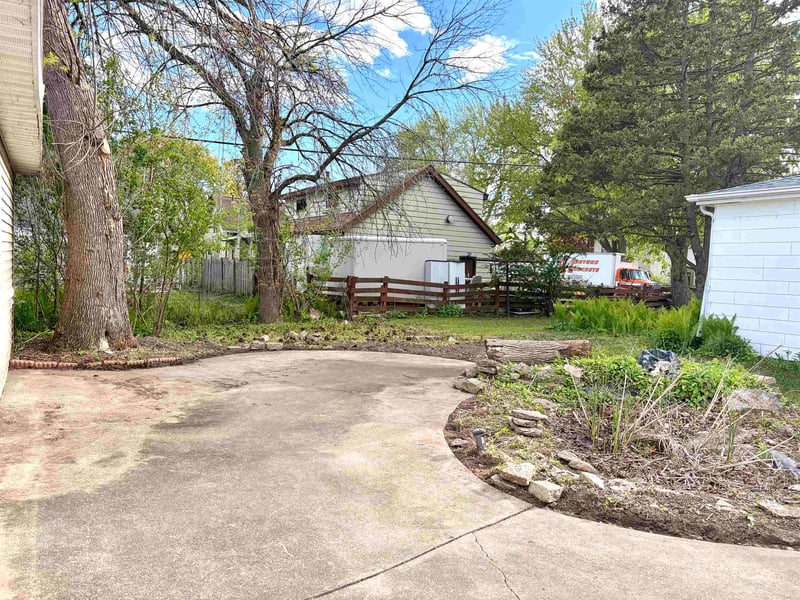 829 Grant St, Appleton, WI 54914-2665
