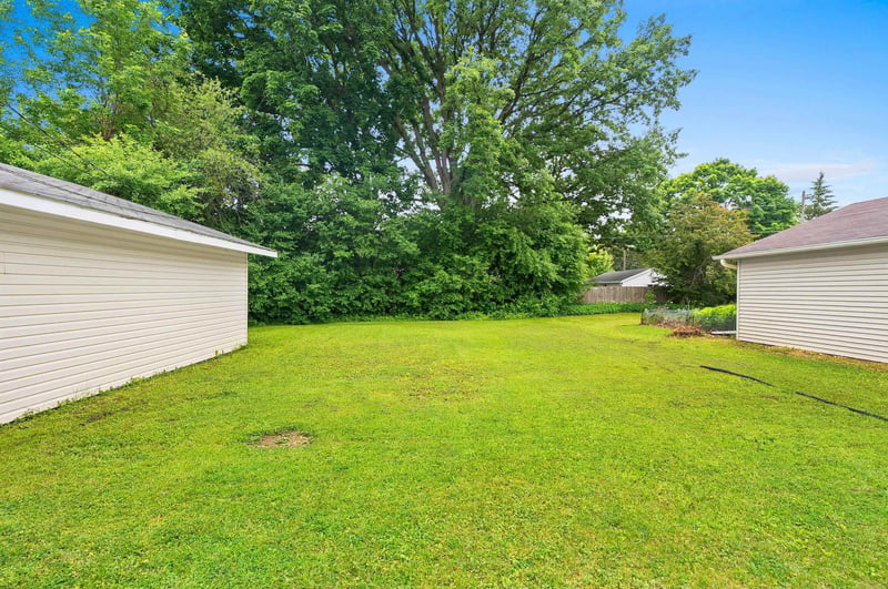 637 Wilson Ave, Appleton, WI 54915
