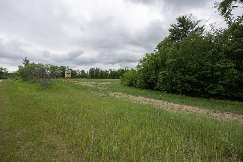 Lot 2 Lydie Ln, Pound, WI 54161