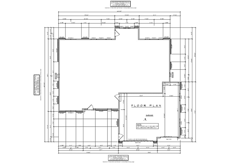4195 Half Crown Rn, De Pere, WI 54115