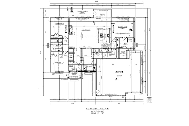 4195 Half Crown Rn, De Pere, WI 54115