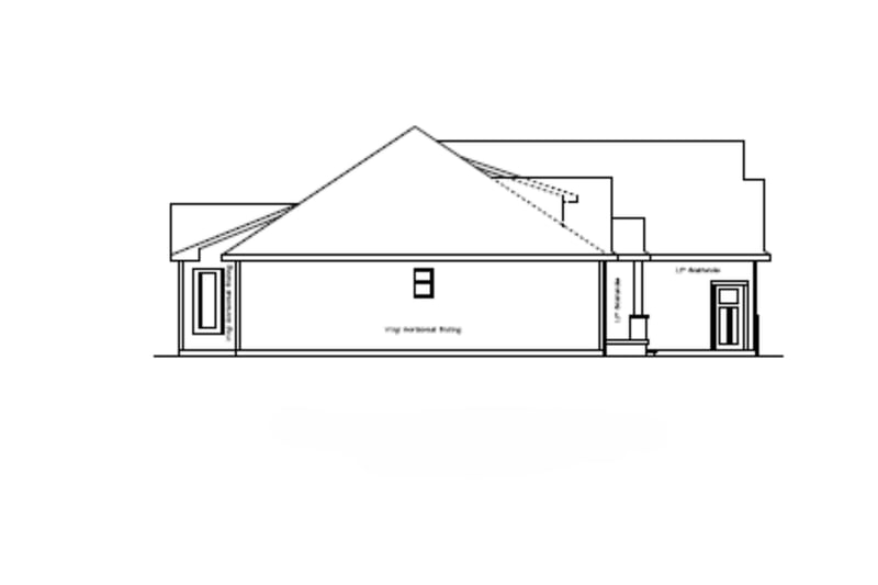 4195 Half Crown Rn, De Pere, WI 54115