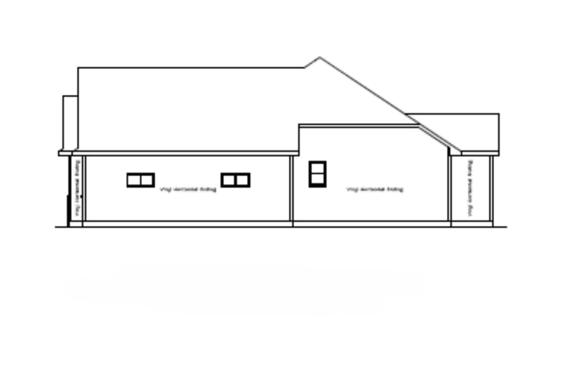 4195 Half Crown Rn, De Pere, WI 54115
