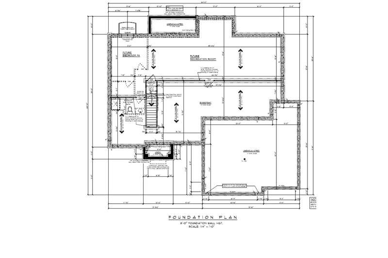 4195 Half Crown Rn, De Pere, WI 54115