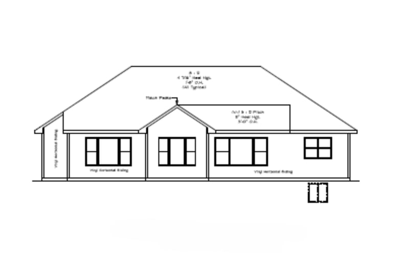 4195 Half Crown Rn, De Pere, WI 54115