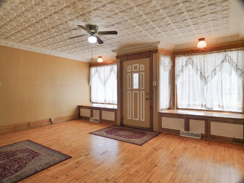 107 Andrews St, Shawano, WI 54166