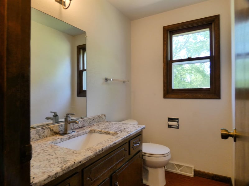 465 Good Hope Rd, De Pere, WI 54115