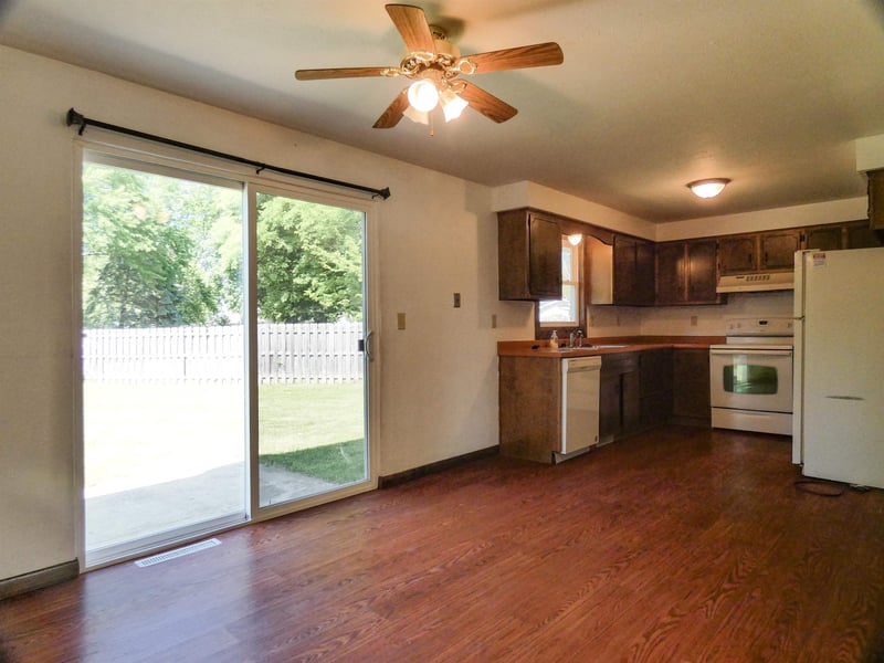 465 Good Hope Rd, De Pere, WI 54115