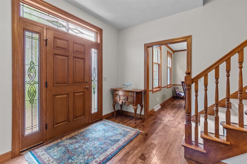 224 Carrington Ln, Appleton, WI 54913