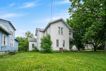 710 Ceape Ave, Oshkosh, WI 54901-5224