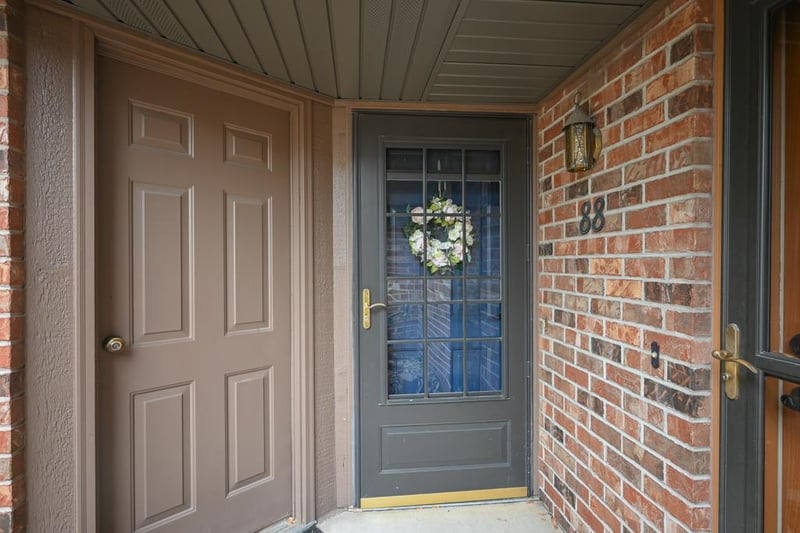 88 Spencer Village Ct, Appleton, WI 54914