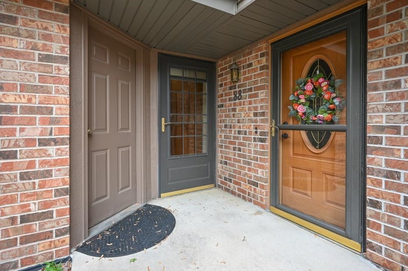 88 Spencer Village Ct, Appleton, WI 54914