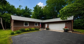 848 South Park Ave, Oshkosh, WI 54902-6366