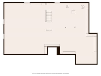 848 South Park Ave, Oshkosh, WI 54902-6366