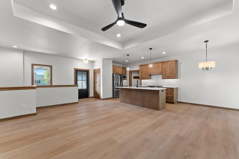 413 Carrie Lynn Ave, Algoma, WI 54201