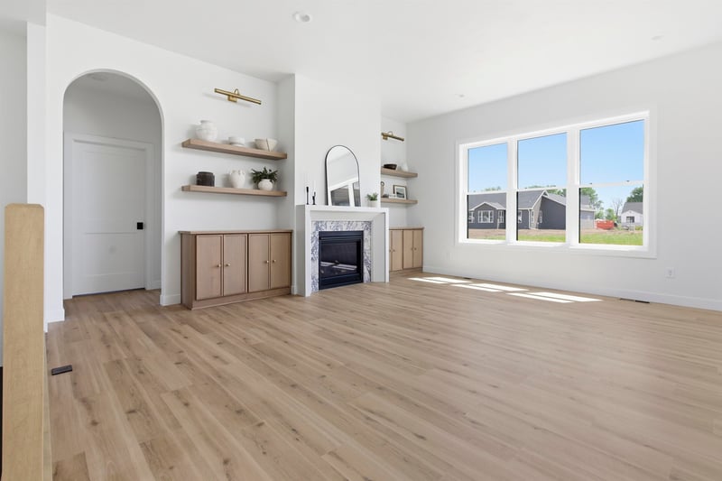 N8860 Killarney Way, Menasha, WI 54952