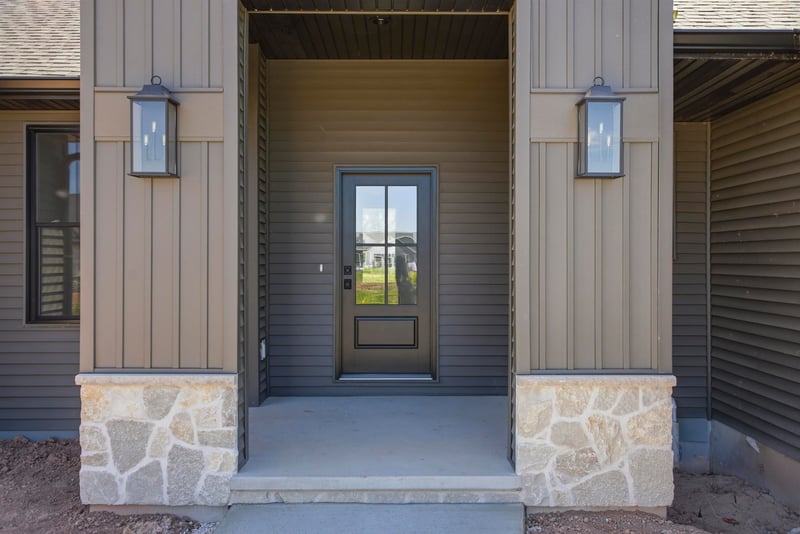 N8860 Killarney Way, Menasha, WI 54952