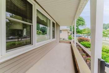 1947 Mccurdy St, Oshkosh, WI 54902