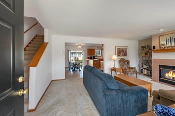 2535 Gemini Rd, Green Bay, WI 54311
