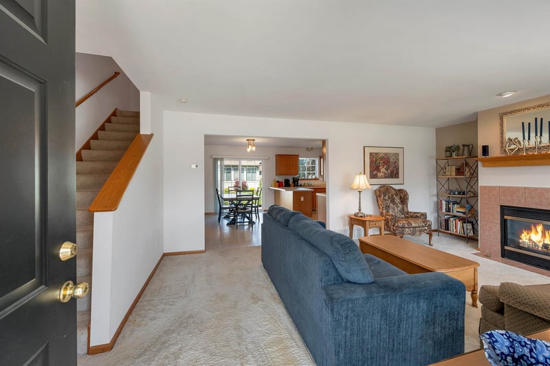 2535 Gemini Rd, Green Bay, WI 54311