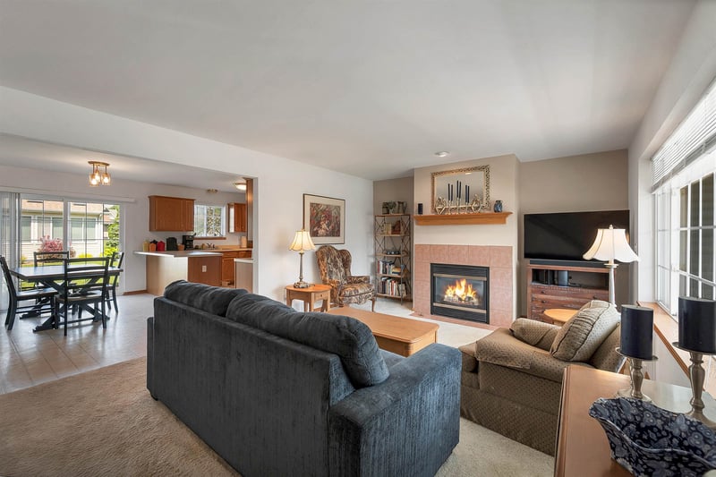 2535 Gemini Rd, Green Bay, WI 54311
