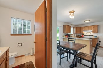 2535 Gemini Rd, Green Bay, WI 54311