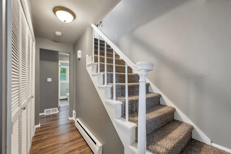 345 Coolidge St, Green Bay, WI 54301