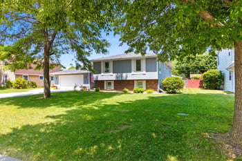 601 Brookridge St, Green Bay, WI 54301