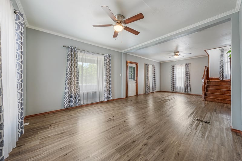 731 1st St, Menasha, WI 54952