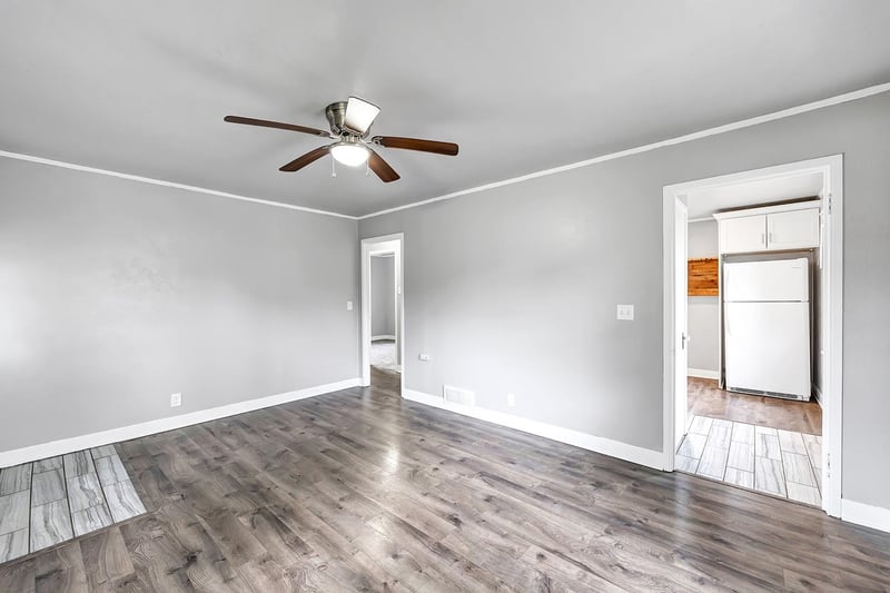 1160 12th Ave, Green Bay, WI 54304