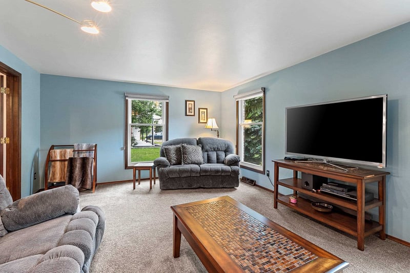 241 Scout Way, De Pere, WI 54115