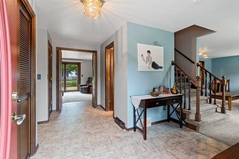 241 Scout Way, De Pere, WI 54115