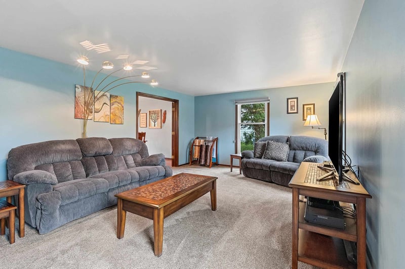 241 Scout Way, De Pere, WI 54115