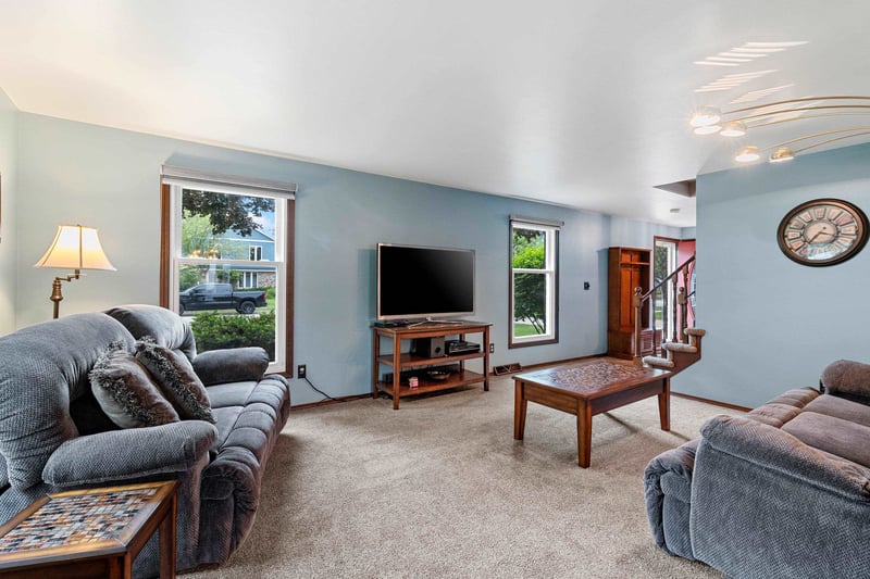241 Scout Way, De Pere, WI 54115