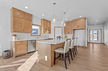 3110 Lazy Oak Dr, Green Bay, WI 54311