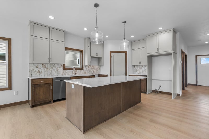 3110 Lazy Oak Dr, Green Bay, WI 54311
