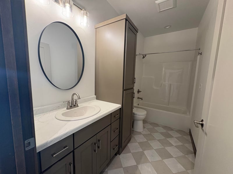 3110 Lazy Oak Dr, Green Bay, WI 54311