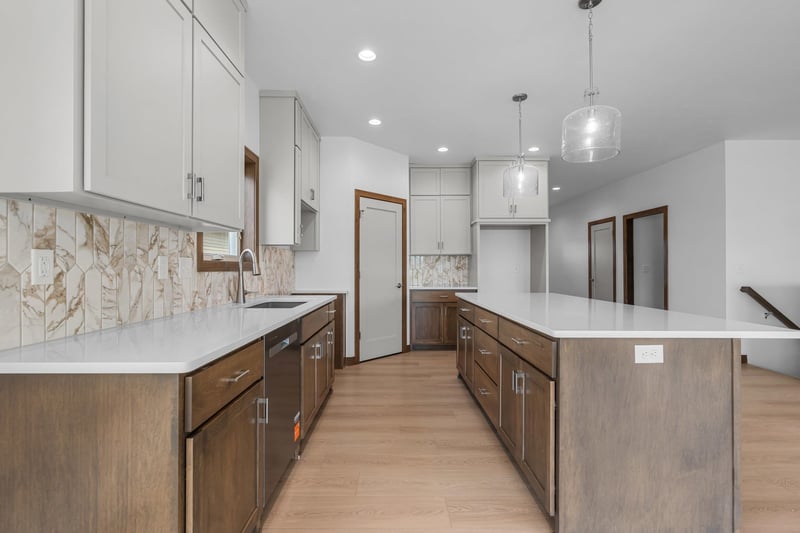 3110 Lazy Oak Dr, Green Bay, WI 54311