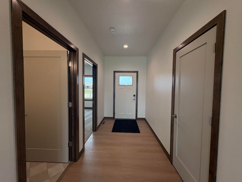 3110 Lazy Oak Dr, Green Bay, WI 54311