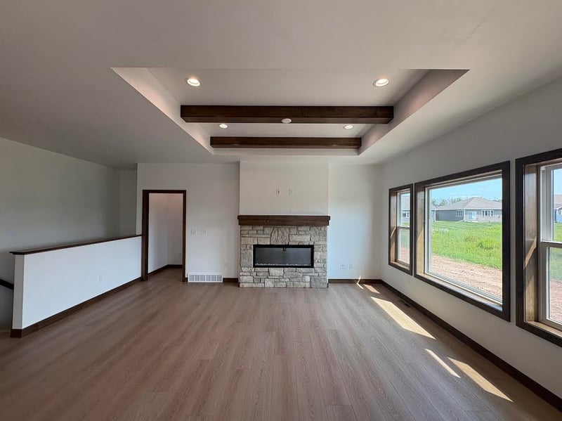 3110 Lazy Oak Dr, Green Bay, WI 54311