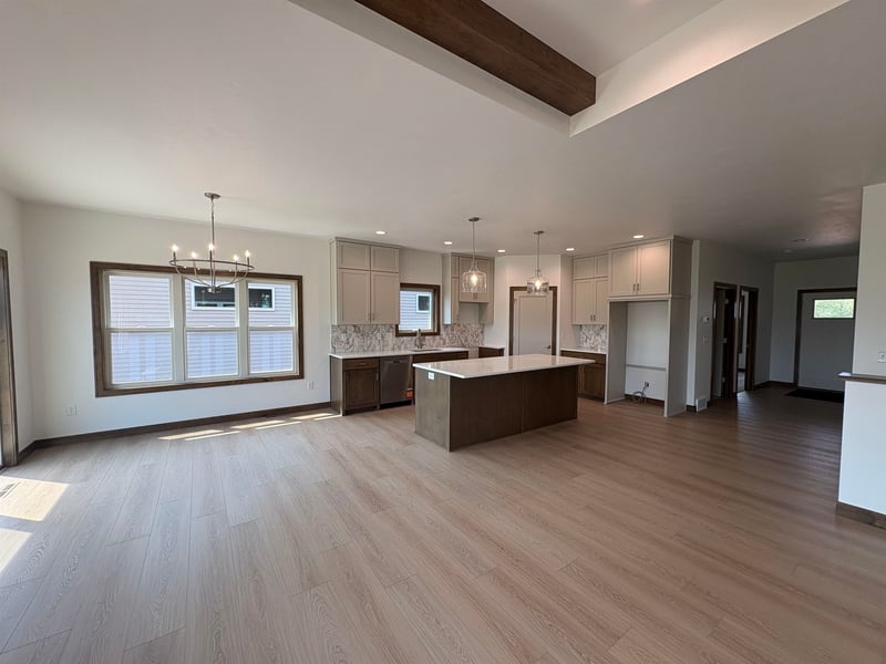 3110 Lazy Oak Dr, Green Bay, WI 54311