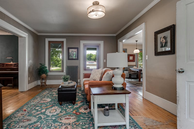 1001 Lawe St, Appleton, WI 54915