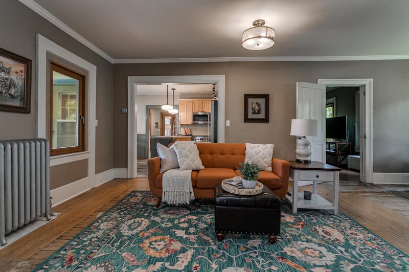 1001 Lawe St, Appleton, WI 54915