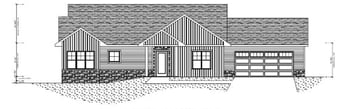 3154 Lazy Oak Ct, Green Bay, WI 54311