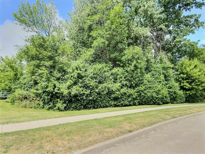 1070 Zacher Dr, Oshkosh, WI 54901