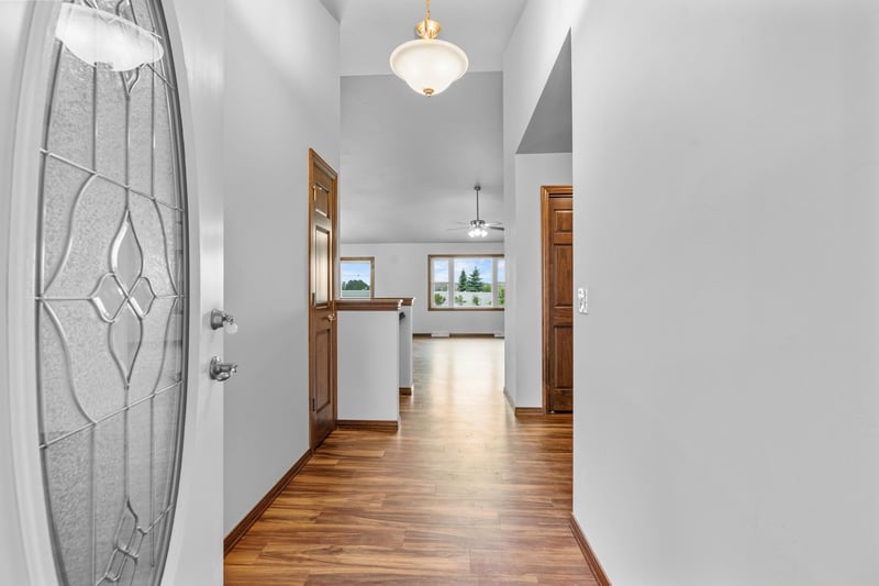 5111 Gala Ct, Appleton, WI 54913-9399